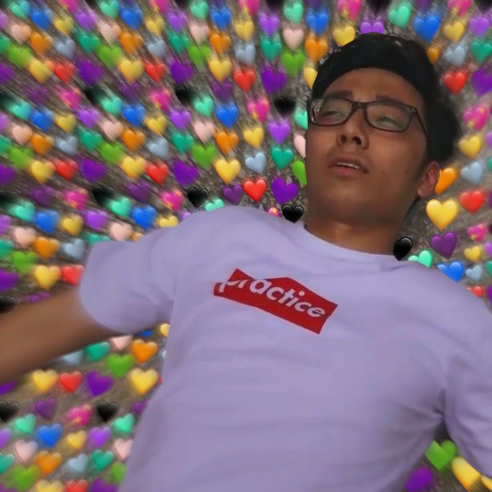 Simpsibelius_'s tweet photo. these photos have killed me, i will simply not recover https://t.co/FgVQlYeSUo