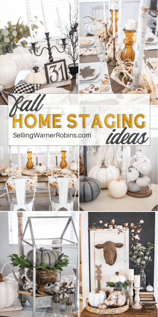 Anita_Clark's tweet photo. The Fall Housing Market: Expectations and Staging Considerations https://t.co/CzK4ibNc1l #fallhousingmarket. https://t.co/BDsVVIZtZH