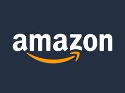 VVettivel's tweet photo. 📢La semaine de la logistique #AvecPoleemploi @CommunedeSeclin : session de recrutement @Amazon, découverte formations avec @AssifepF et découverte du secteur au #logistictour @EURALOGISTIC ! Notre objectif : accompagner les chercheurs d’emploi vers les secteurs qui recrutent 💡 https://t.co/CZ2CQhiuFf