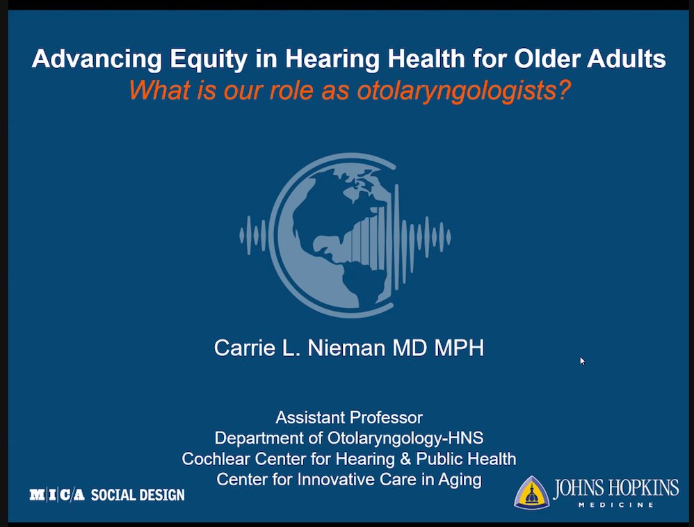 Geethanjeli Mahendran tweet media