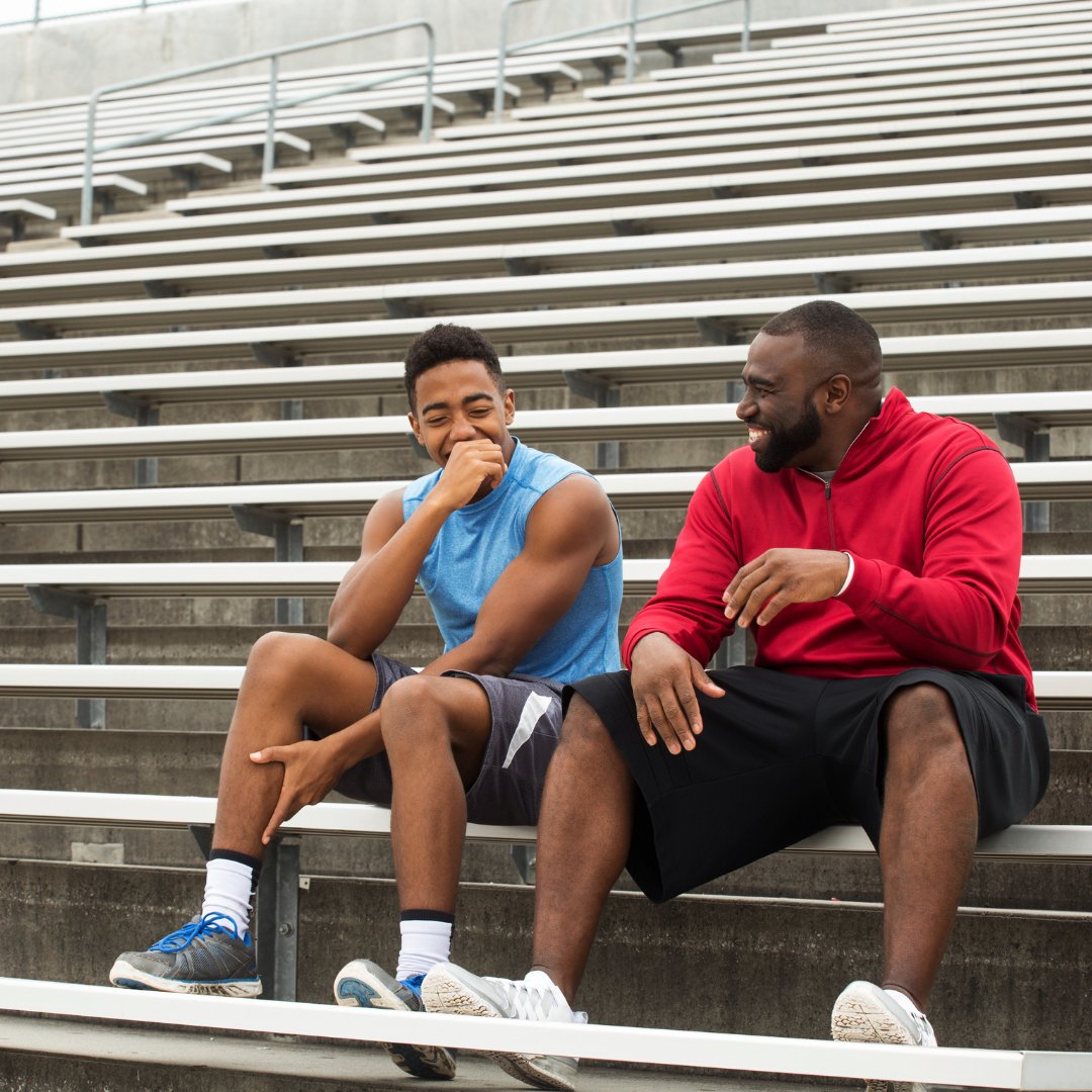 Our #Foster2Foster program provides peer-to-peer mentoring to current foster/probation youth ages 12 and up. Our goal is to make a positive impact on their lives. For more information on how you can help change a life, please visit fosterhopesac.org.