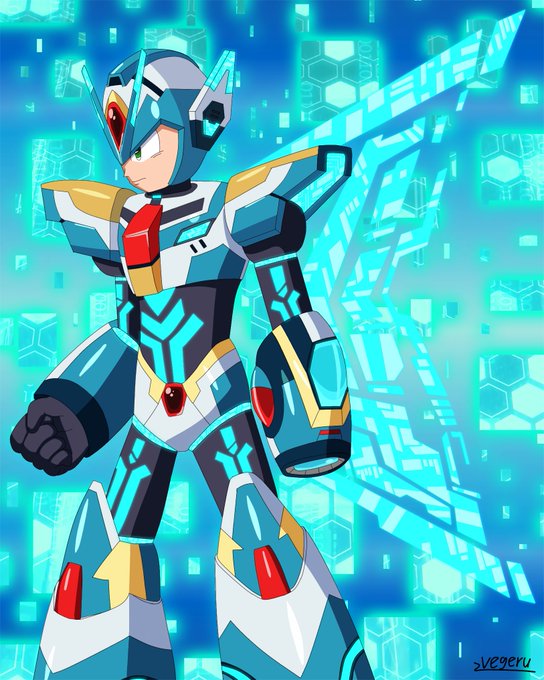 Xdive 高画質 のtwitterイラスト検索結果 古い順