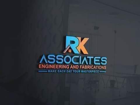 MeharYa25300735's tweet image. How&apos;s this logo?? 🥰
.
.
.
Let me know in the comment section 💫❤️
.
.
.
.
If you are looking for a professional logo for your brand or business at reasonable price? Dm me
fiverr.com/mehary245
📩
.
.
.
#logo #design #graphicdesign #branding #logodesigner #art #designer #logo