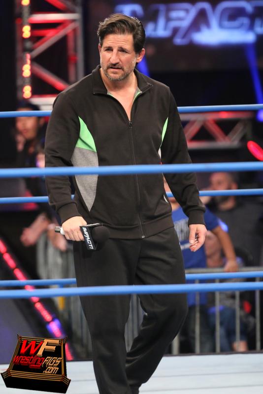 scottysmithmate's tweet photo. Since that #ImpactWrestling is going back to Las Vegas NV maybe they can bring back @TheRealDisco to boost the ratings. Plus Glenn's last Impact run was highly entertaining!!! #BringBackGlenn #DiscoInferno https://t.co/PFz6LF6sBt
