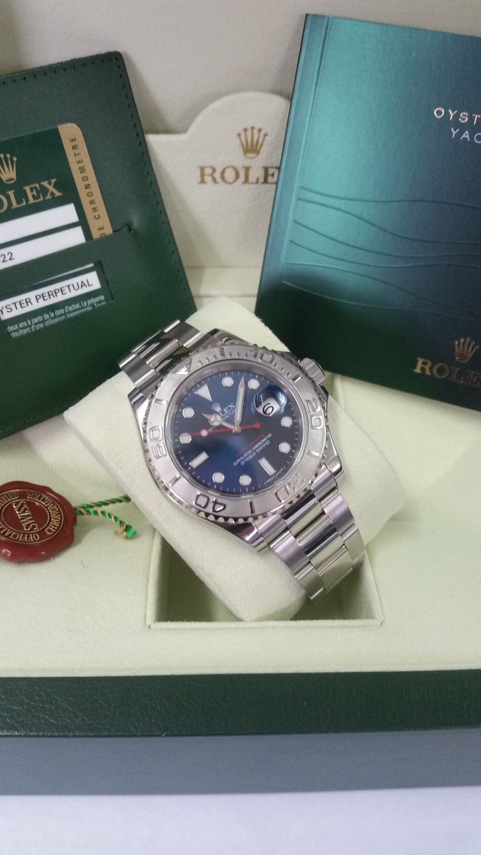 WatchRepairCent tweet picture