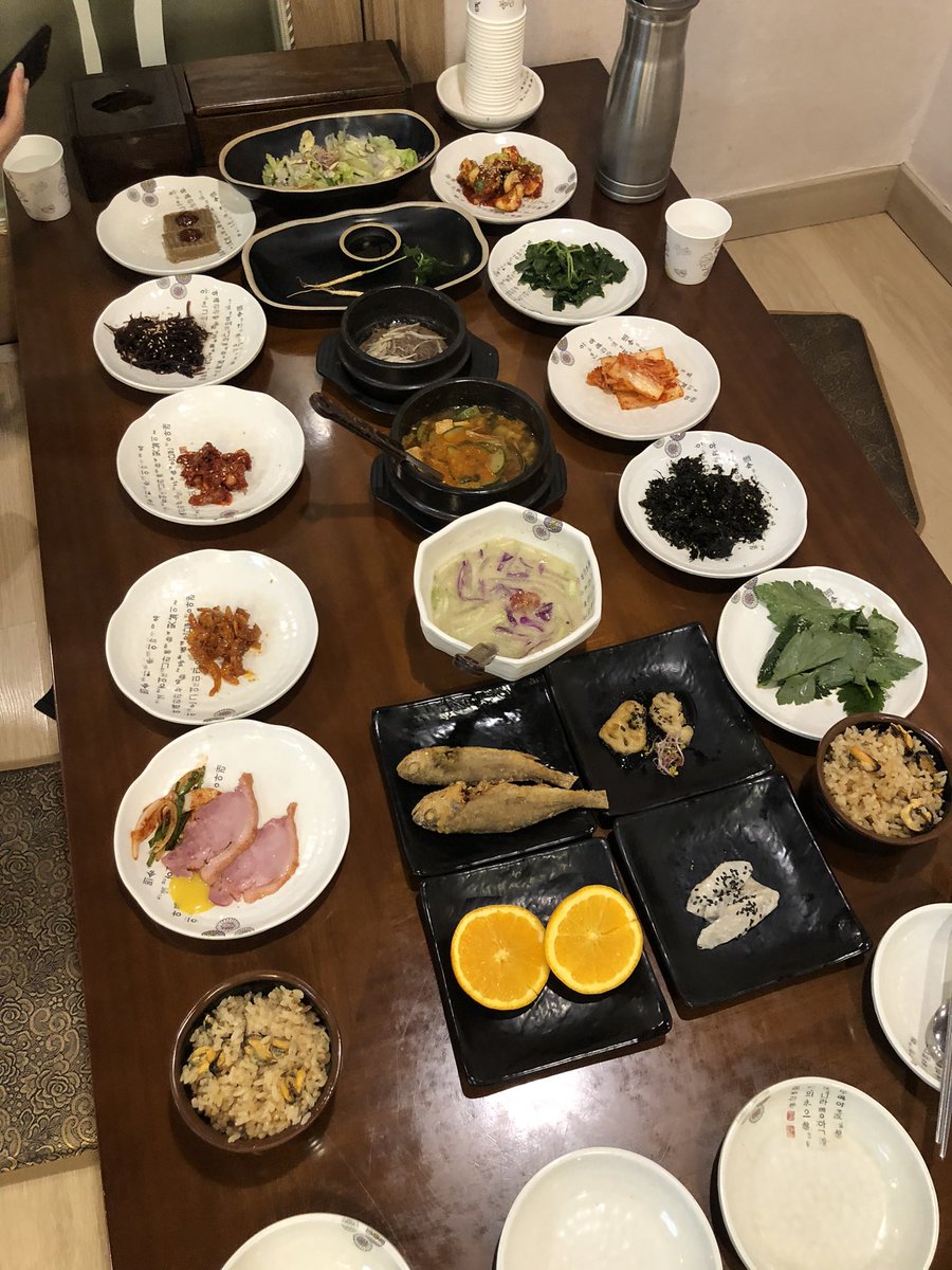 Tunnnnn | 뚠 | トゥン tweet media