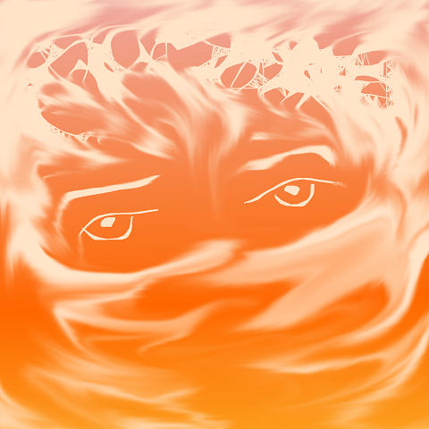 MatrixMayaArt tweet media