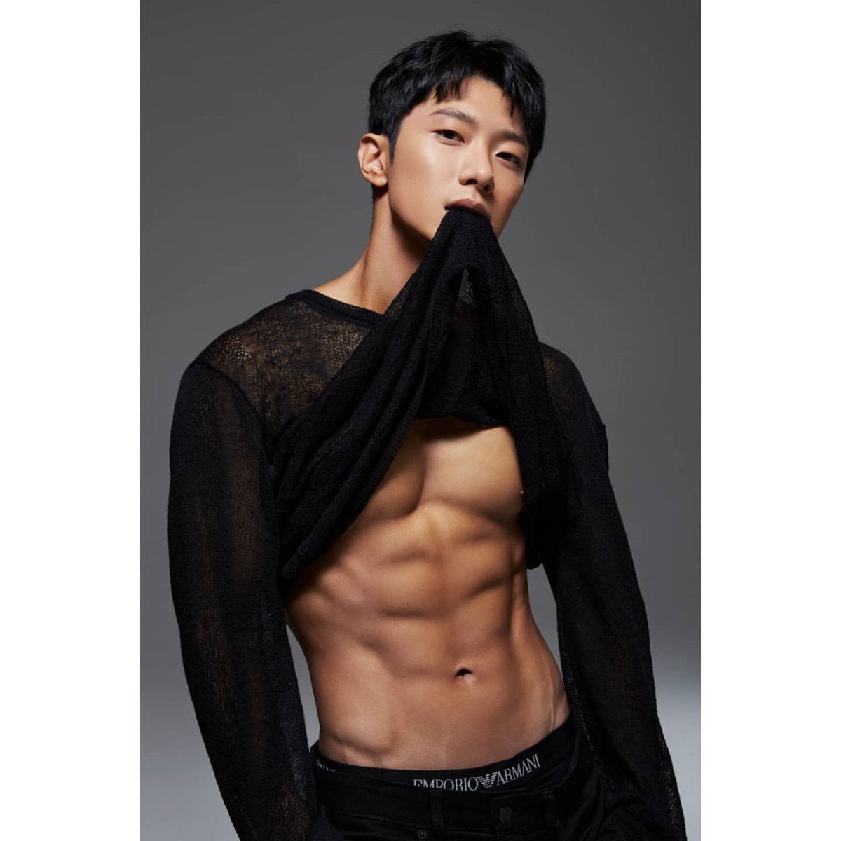 FT__Island's tweet photo. 💪 https://t.co/Mup7iRWGfa