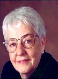 DanSeshoka's tweet photo. That’s what it’s all about. - Jane Elliott https://t.co/TySjHYu6r4