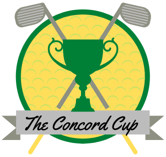 It 👏🏼is👏🏼finally👏🏼here! Our ONLINE SILENT AUCTION IS LIVE! 
Happy Bidding!!  buff.ly/3udgvwz We have some amazing items, so check it out! Auction ENDS tomorrow (9/26) at 6:15pm. #concordcupgolf