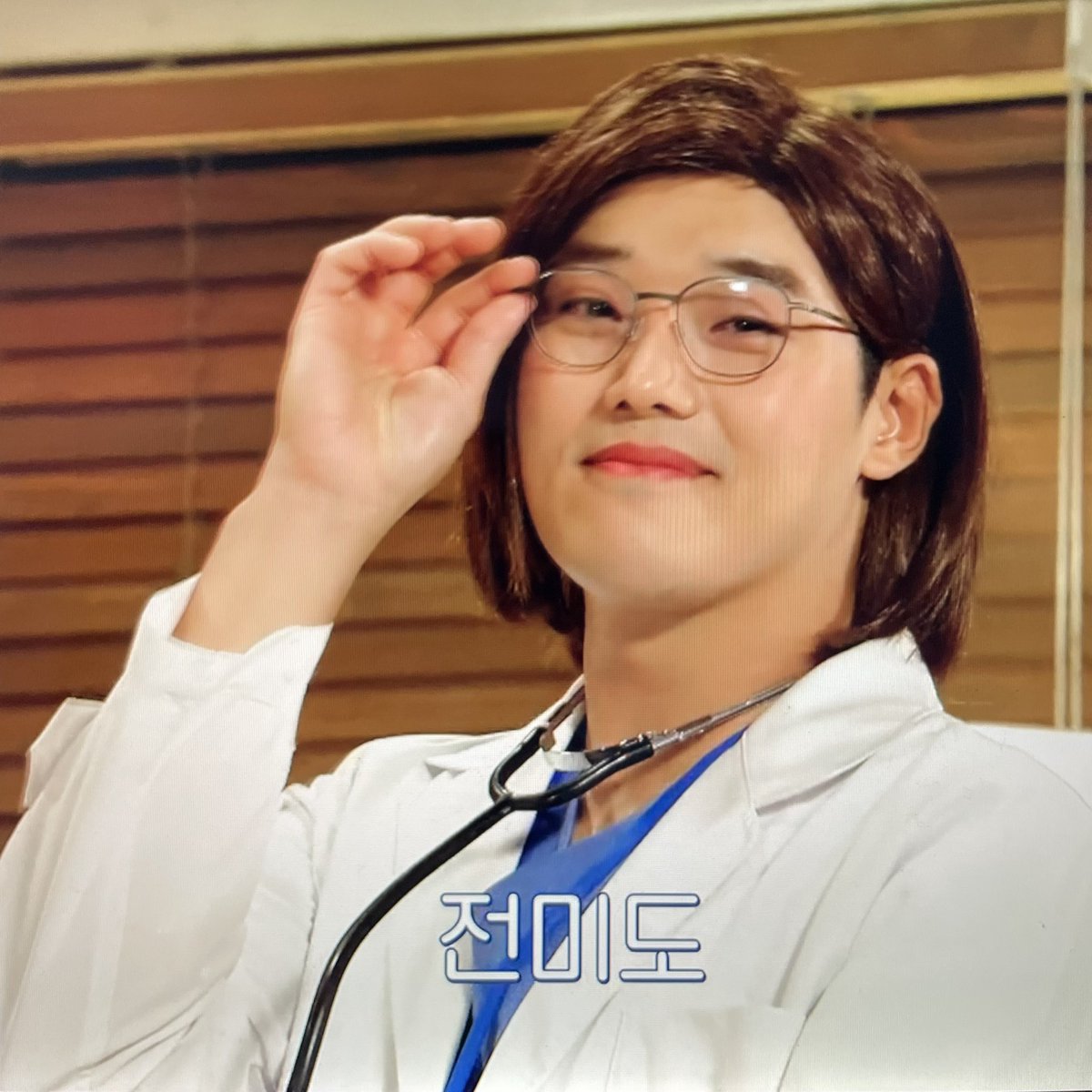 아 뭔가 느낌있어서 짜증낰ㅋㅋㅋㅋㅋㅋㅋㅋㅋㅋㅋㅋㅋㅋㅋㅋ