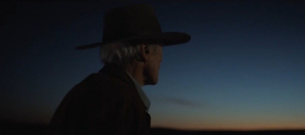 ClintDoing's tweet photo. Cry macho (2021) https://t.co/2WxvALicUp