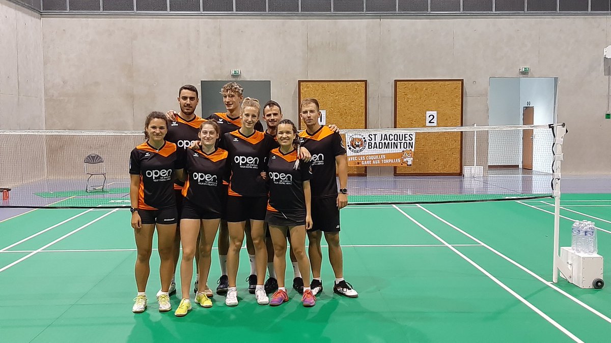 Saint Jacques Bad tweet media