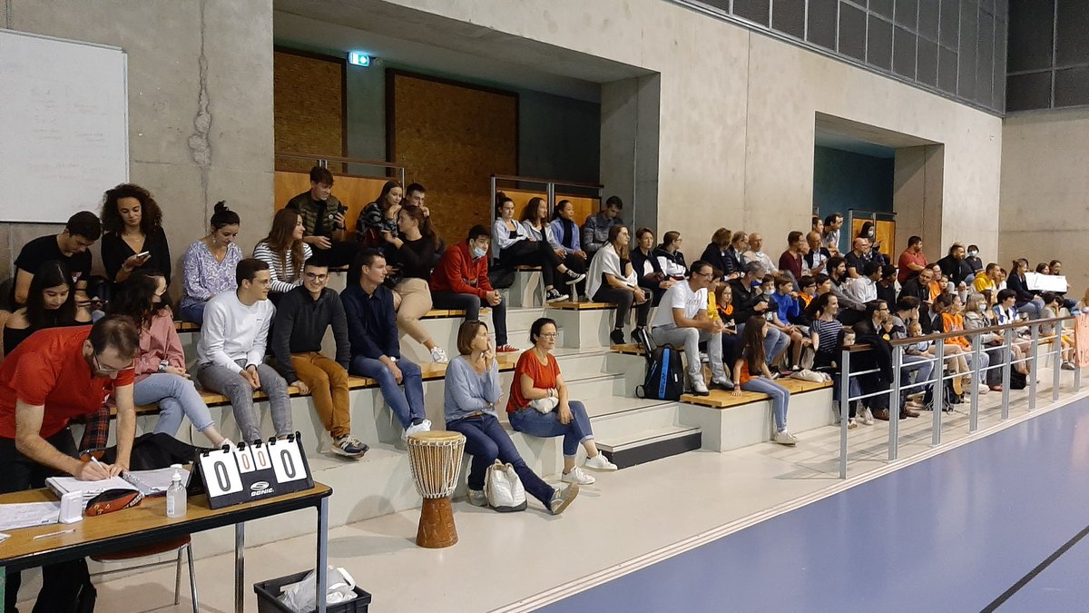 Saint Jacques Bad tweet media