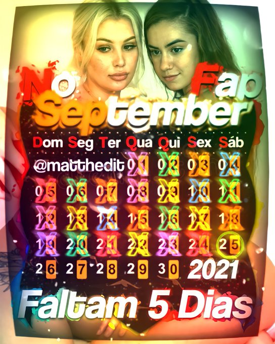! 25/30 ! @JadeBabii Grupo do No Fap: https://t.co/eLdt7E1I01 #PINTOAWARDS #PINTOAWARD #PINTOSAWARDS #PINTOSAWARD #PEITOAWARDS<a class="tags" href="/tag/jadebabii">@jadebabii</a><a href="/tag/nofapseptember"class="tags"><span>#nofapseptember</span></a><a href="/tag/rabaawards"class="tags"><span>#rabaawards</span></a><a href="/tag/xotaawards"class="tags"><span>#xotaawards</span></a><a href="/tag/peitoawards"class="tags"><span>#peitoawards</span></a>