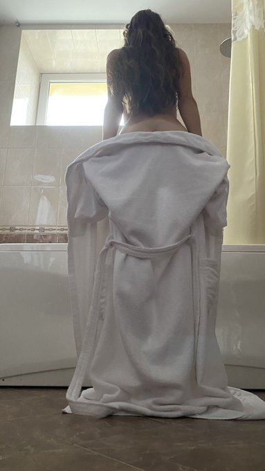 The new video on my PH https://t.co/cADypY7d0p