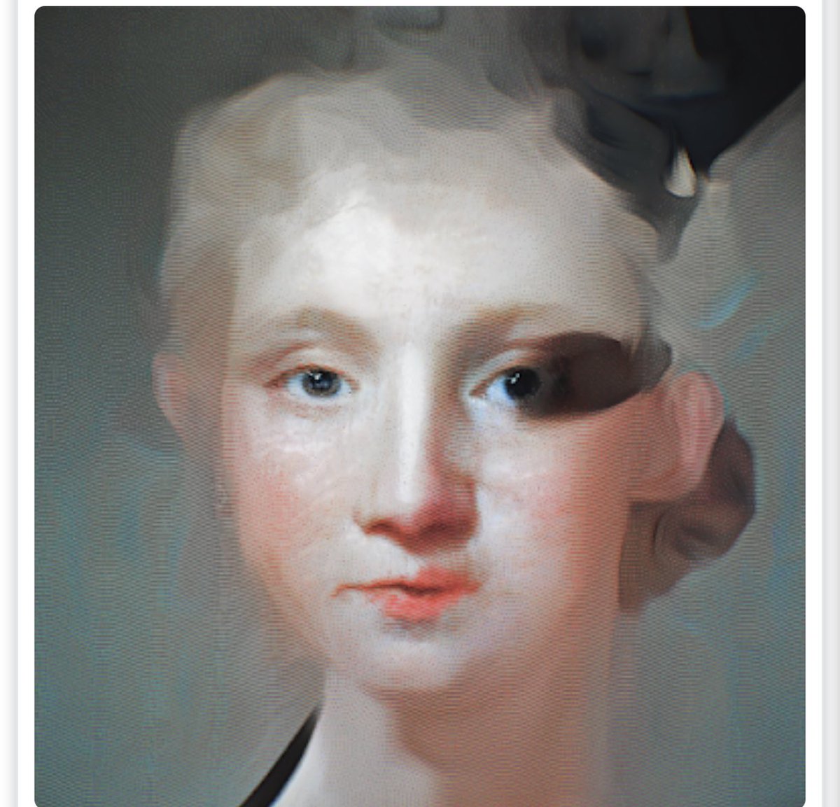 FoxFarm.eth tweet media