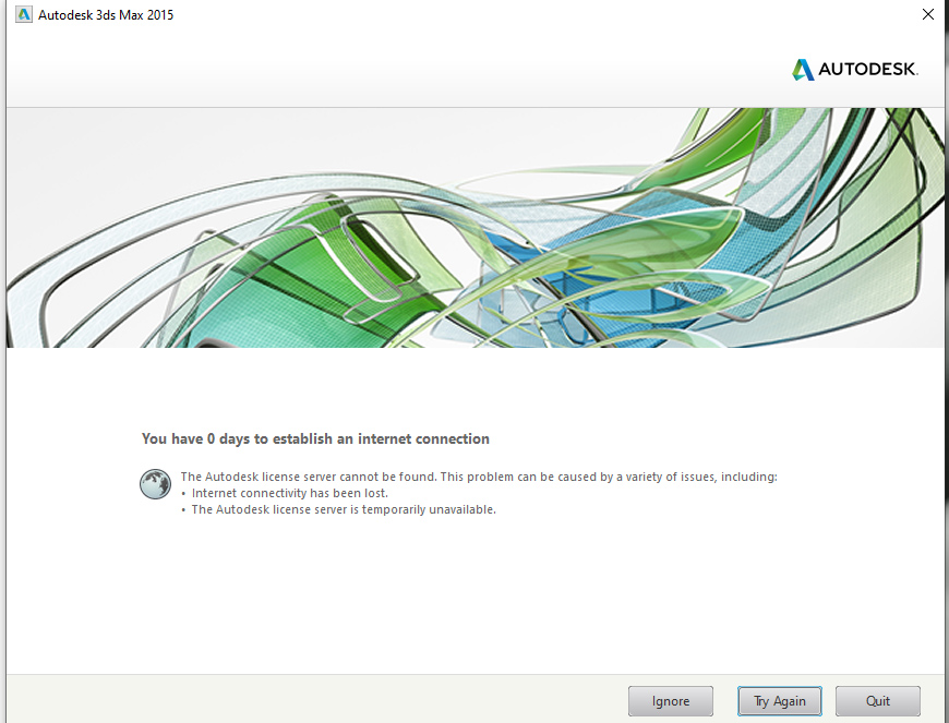 Wrench Game tweet media