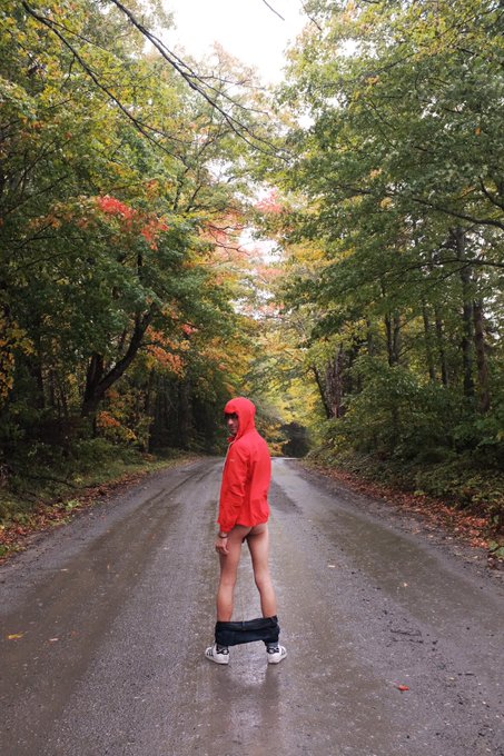 Traveling through the northeast with @muskmagazine has been an adventure!  Who&rsquo;s in NYC next week from<a class="tags" target="_blank" title="On Twitter" href="/?out=eyJ0eXAiOiJKV1QiLCJhbGciOiJIUzUxMiJ9.eyJpYXQiOjE3MjA3NDMwOTgsImlzcyI6InR3cG9ybnN0YXJzLmNvbSIsIm5iZiI6MTcyMDc0MzA5OCwiZXhwIjoxNzUyMjc5MDk4LCJyZWRpcmVjdF91cmwiOiJodHRwczovL3R3aXR0ZXIuY29tL211c2ttYWdhemluZSJ9.kRDKlabZu-qpD8hTBJ1695HlXZCwyNy8bhoZi7dVLGlKE3BMULr3tUpI8AGOZmN5-sRwZStOxzCYqqMSSugQbg">@muskmagazine</a>