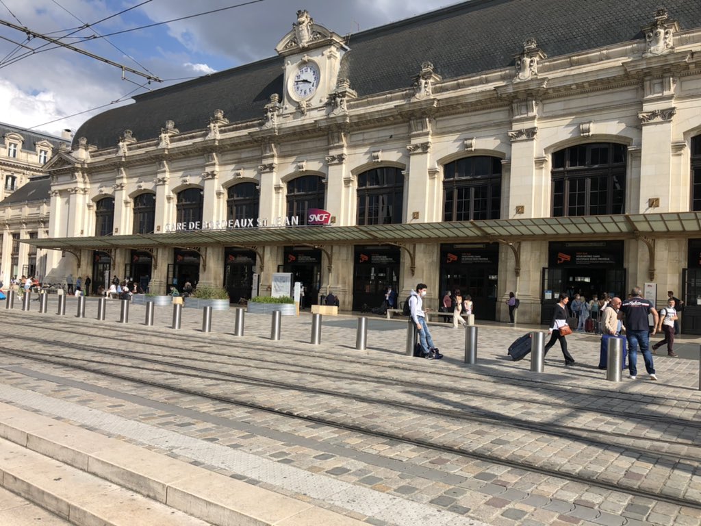 Thomas Morgenroth tweet media