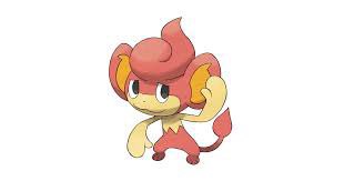 ヤナップ バオップ ヒヤップ パナップ #ポケモンの中に実在する商品