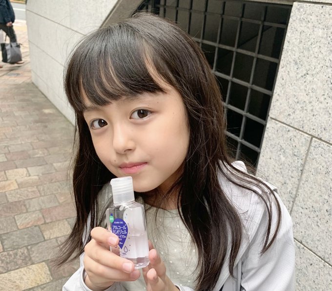 Twitterのコスプレ画像40
