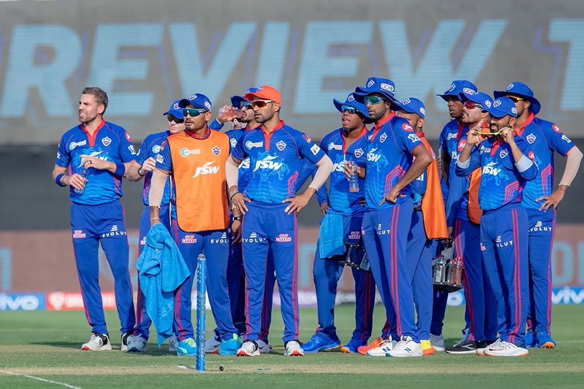 We Roar Together 💙