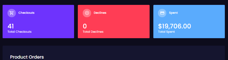 Vinit Shah tweet media