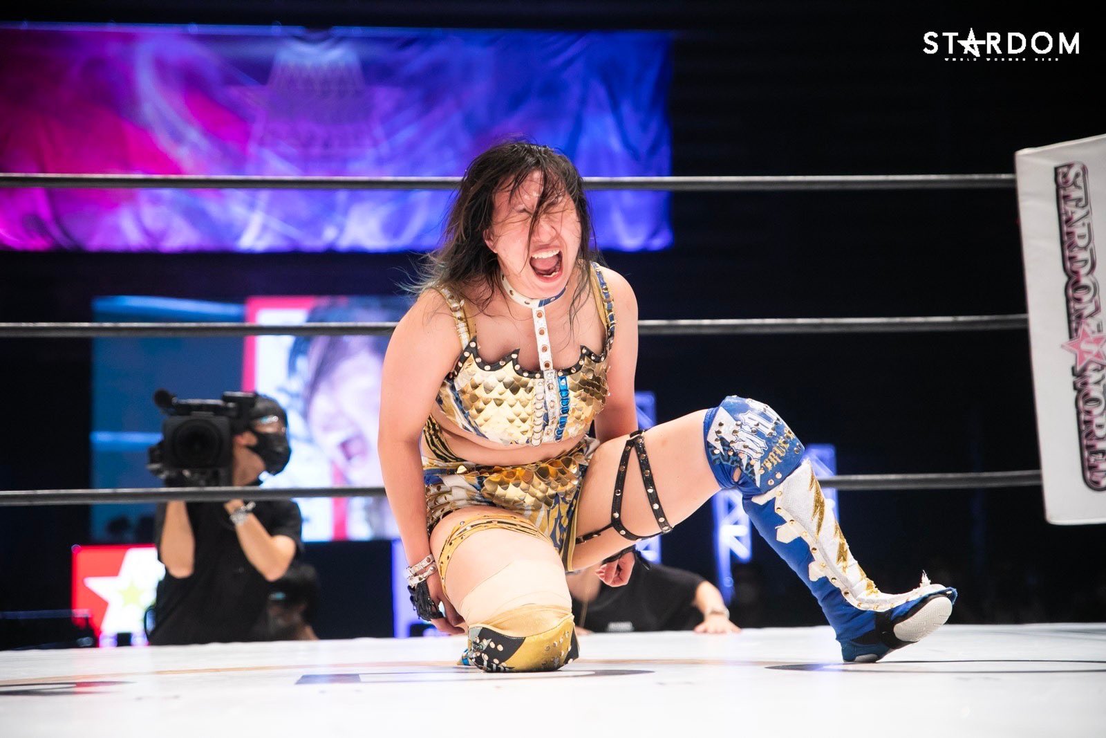 渡辺 桃 on Twitter