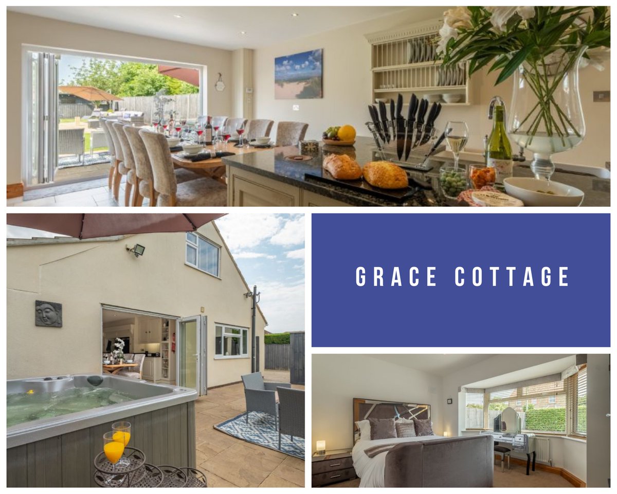 iknow-uk (@iknow_uk) on Twitter photo 