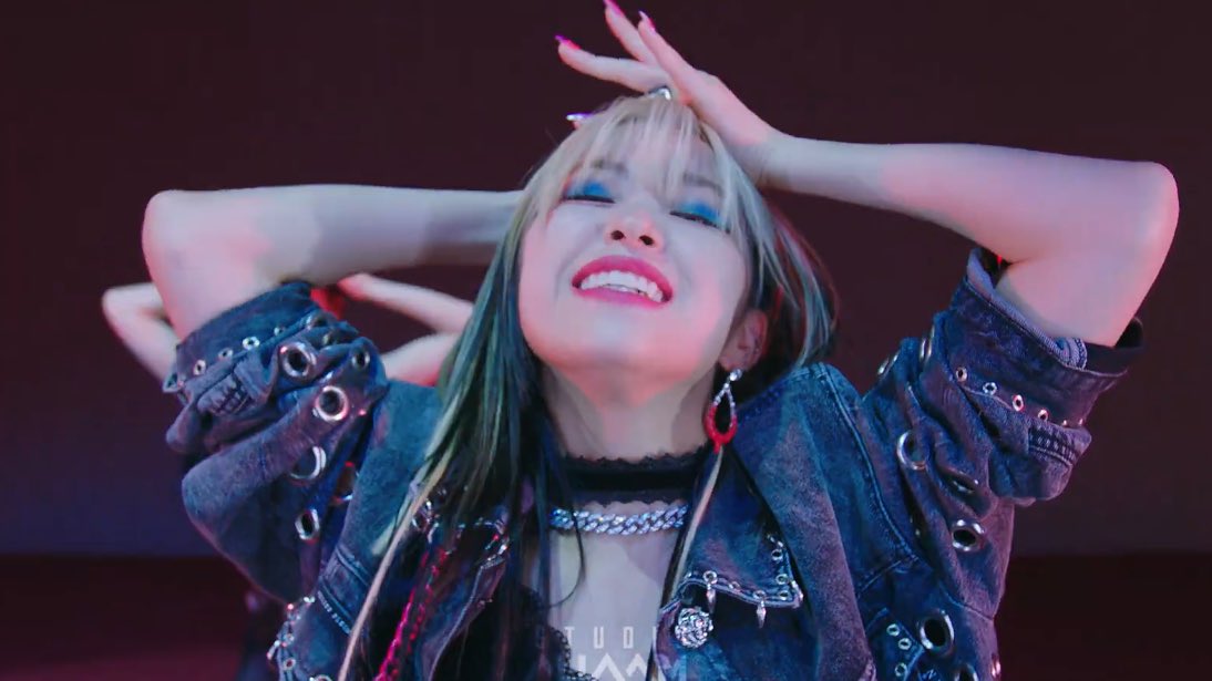 🌼byul🌼 tweet media