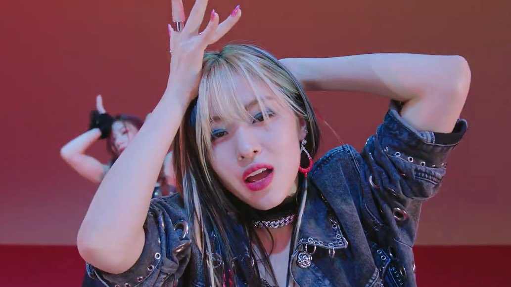 🌼byul🌼 tweet media