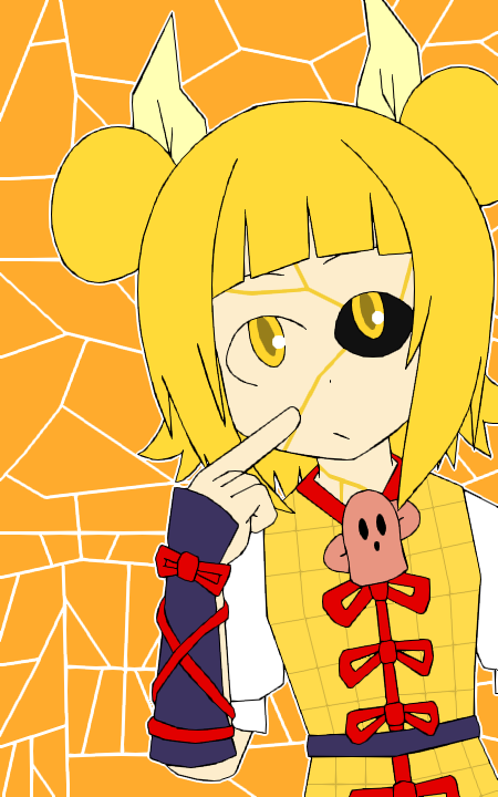 Twoucan ヒビ割れ の注目ツイート イラスト マンガ コスプレ モデル Twoucan ヒビ割れ の注目ツイート イラスト マンガ コスプレ モデル