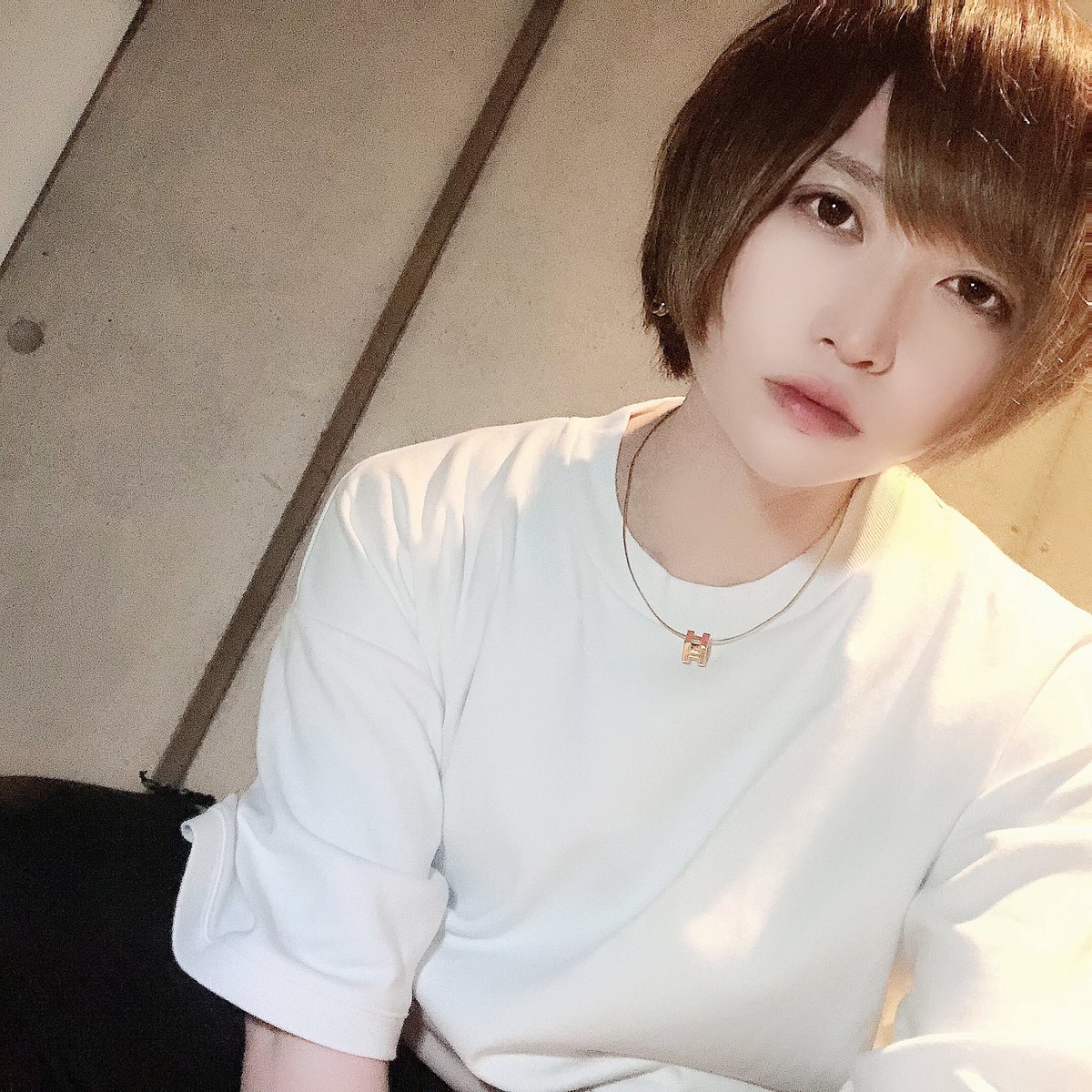 ♚タクヤ♚元ソニックデスモンキー♚ (@SDM_TAKUYA) / Posts / X