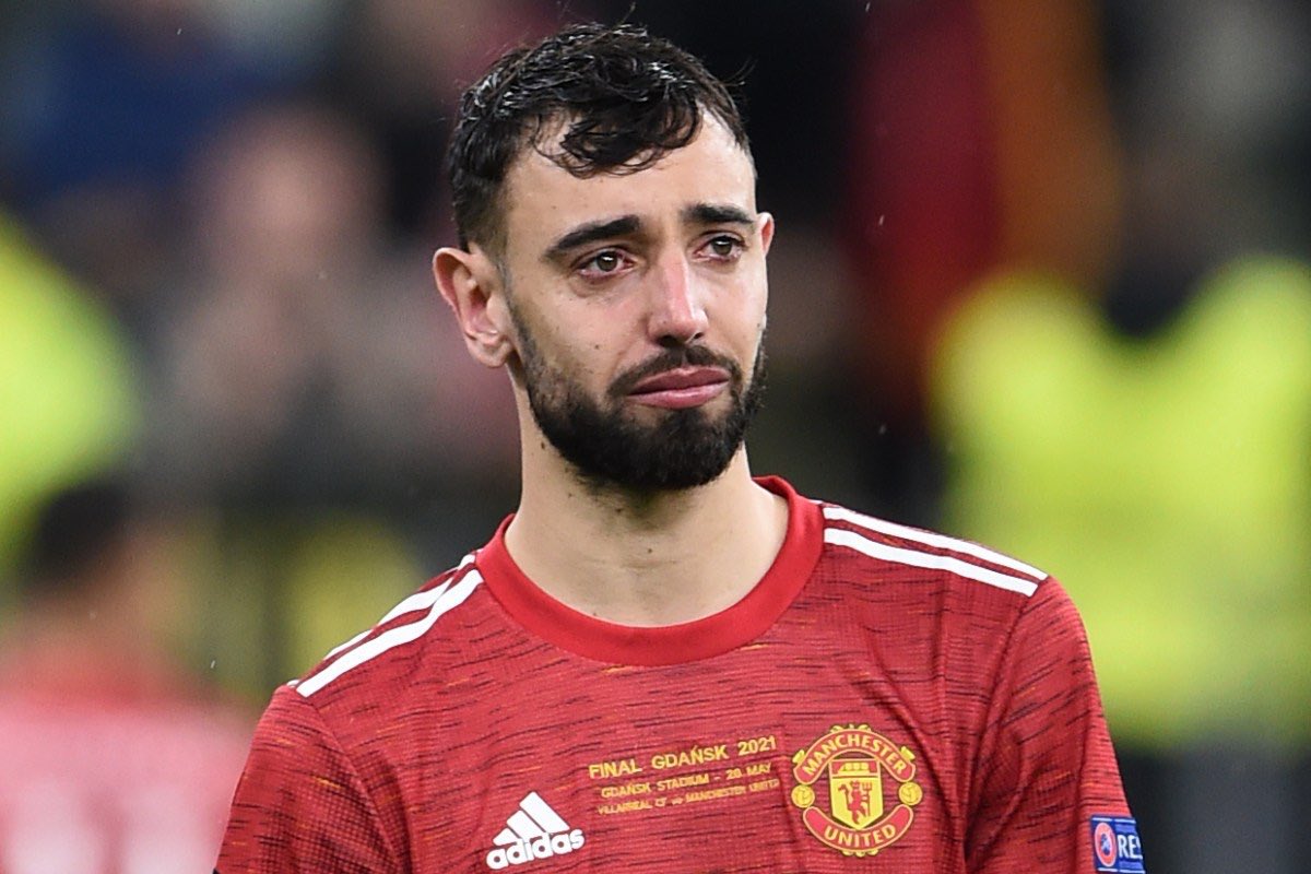 "Please don't take me off penalties.. I will try twice as hard"