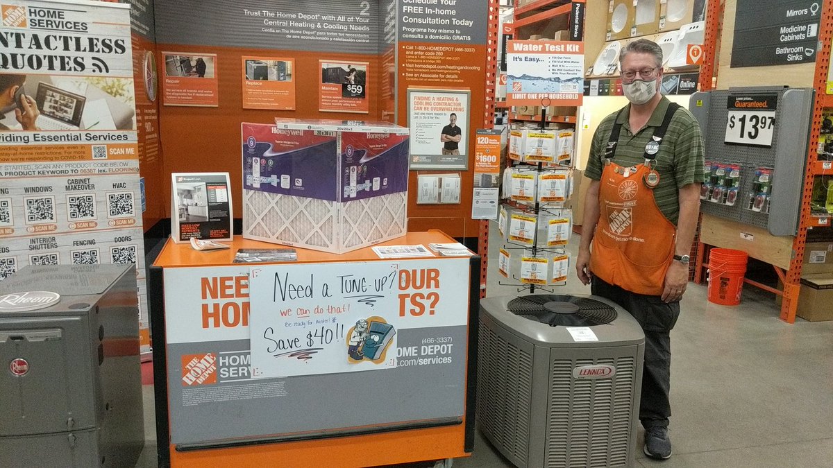 Ed getting back to his lead generation roots! <a href="/nate_knowles/">Nate knowles</a> <a href="/craigjsinger/">Craig Singer</a> <a href="/JasonHatkowski/">Jason Hatkowski</a> <a href="/scott_bass1/">Scot Bass</a>