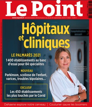 Eric Potiron tweet media