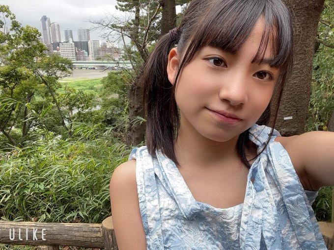 Twitterのコスプレ画像25