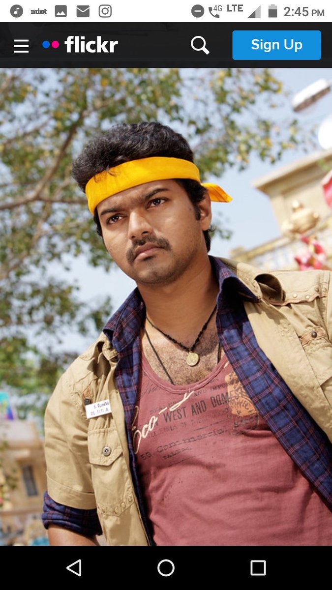 NorthVijayTeam's tweet photo. Watch Thalapathy's Double Dhamaka
1. #Theri now at @SonyMAX
2. Dangerous khiladi 3 now at #RishteyCineplex
@actorvijay #Master #Beast https://t.co/hebP1HExBr