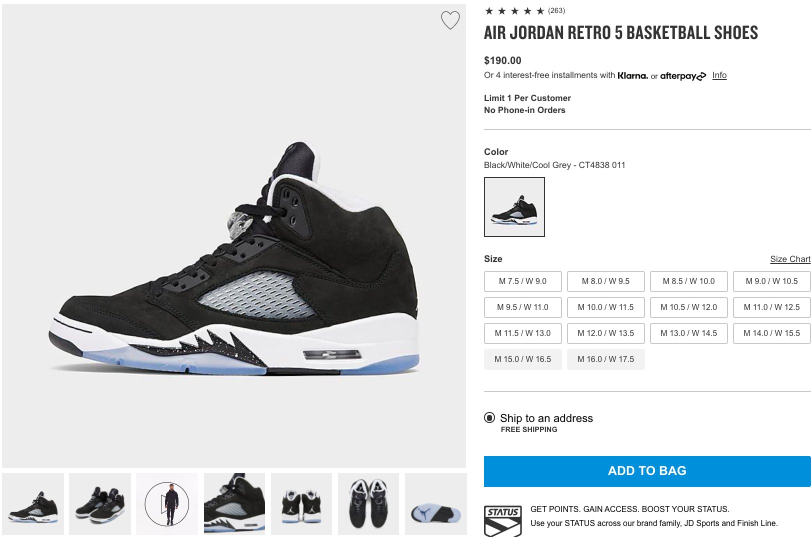 Hotelkalingaashok Off White Belt Replica Isofix Car Seats Group