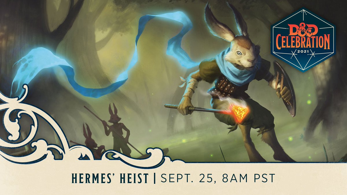 dndcelebration - Twitter Search