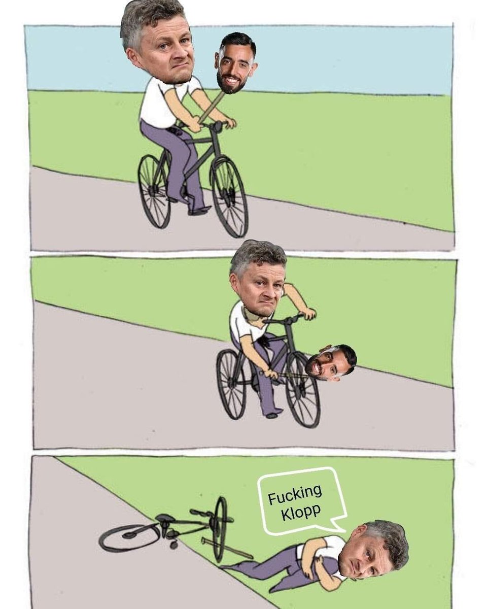 SenneH1990's tweet image. 