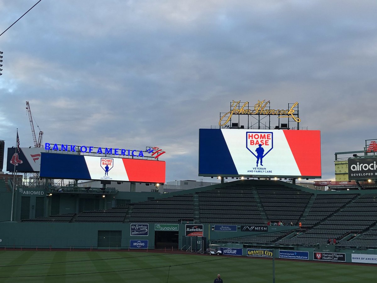 CMCourard's tweet photo. So glad I made it home in time to make the Run to Home Base! #rthb #whodoyourunfor @homebaseprogram @RaytheonDefense https://t.co/FLHlexgxEB