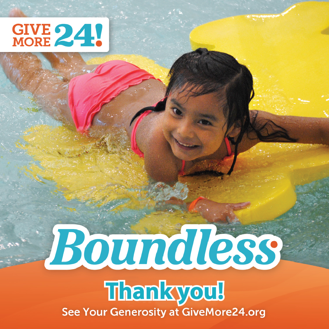 ParksforClark's tweet photo. Thank you for your support during #Givemore24! Those that enjoy walks in parks, biking trails, or any one of hundreds of recreational programs are the big winners. Follow us and learn more at https://t.co/qiXyMsbX3a

#BoundlessGOOD #cfsww #goplayvancouver #Clarkcountywa https://t.co/sXCBY666wV