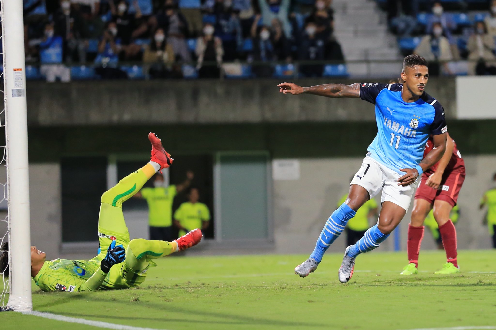 ジュビロ磐田 ジュビロ磐田vsfc琉球 Game Photo その他の写真はinstagramで T Co Zdb6fa0lgm Uniteforw1n ジュビロ磐田 Jubilo T Co 2im2kfyaud Twitter ジュビロ磐田 ジュビロ磐田vsfc琉球 Game Photo その他の写真はinstagramで T Co Zdb6fa0lgm Uniteforw1n ジュビロ磐田 Jubilo T Co 2im2kfyaud Twitter