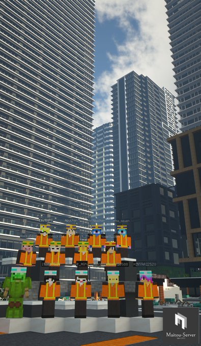 รายการทว まっきぃ ให แท กแฮช Minecraft建築コミュ 1 ว เคราะห ทว ตเตอร กราฟ ก Whotwi