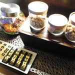 ツイートに含まれる画像