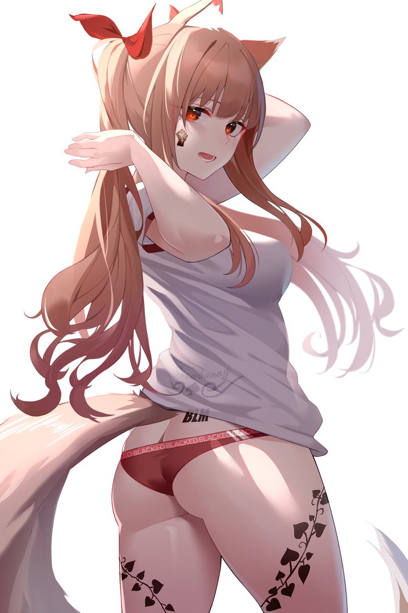 #saynotowhiteboys #blackedwaifus #BNWO #snowbunny #QoS
Artist: Kaneko (bblogtinhan)