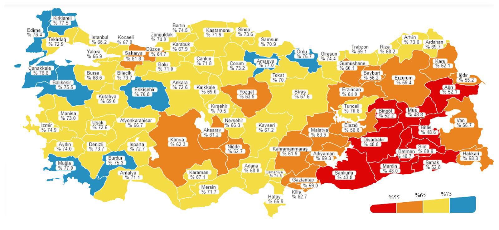 FAJ-Fd3WQAEwsUM?format=jpg&name=large