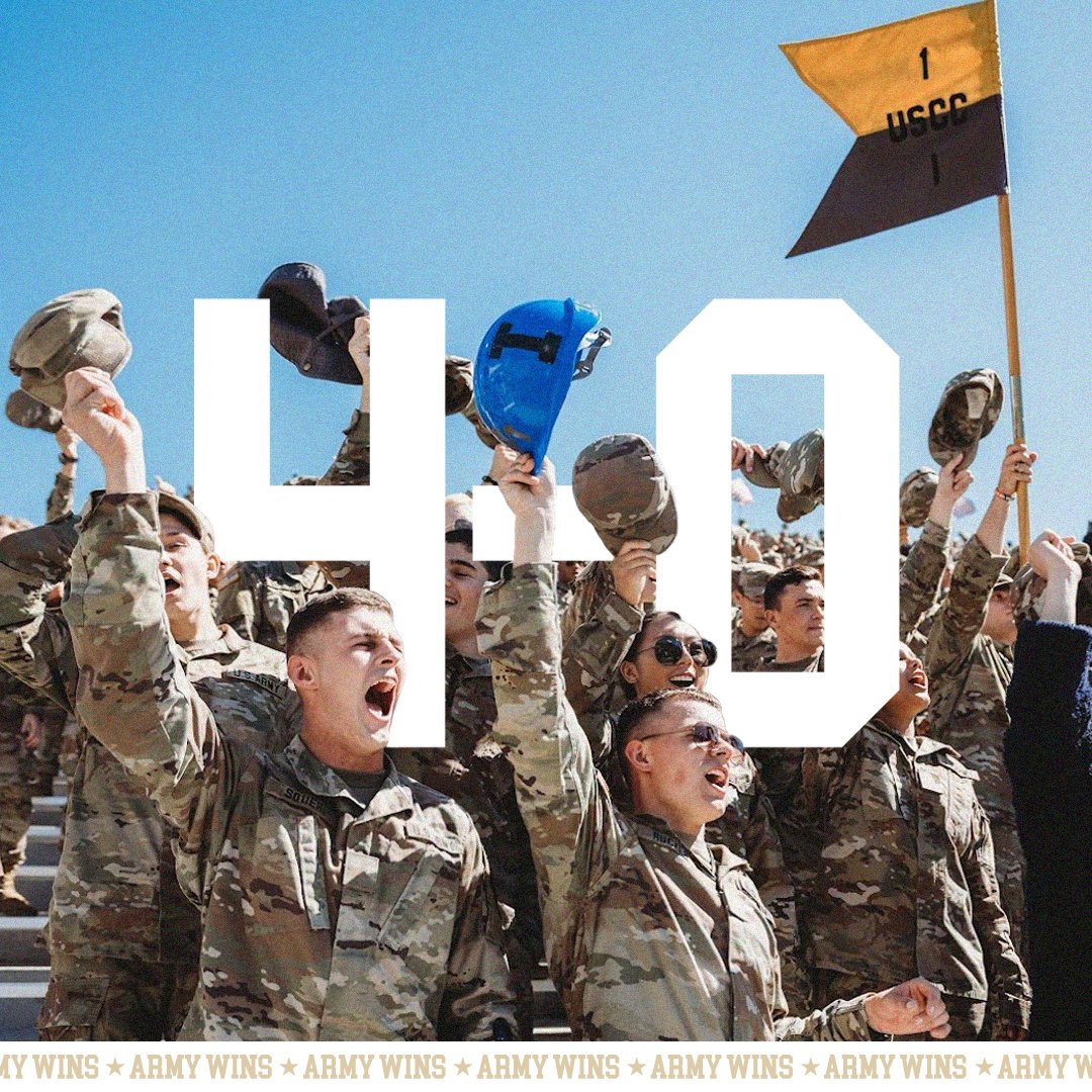U.S. Military Academy at West Point tweet media